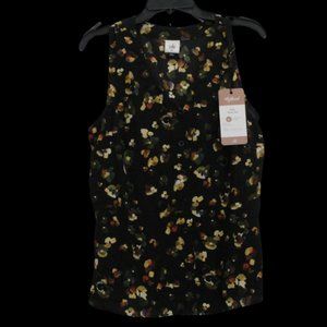 CAbi "Flamo" Top